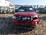 1FM5K8F88GG****** Wrecked 2016 Ford Explorer in Kansas State