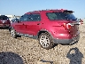 1FM5K8F88GG****** Salvage and Repairable 2016 Ford Explorer in Wichita