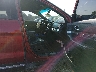 1FM5K8F88GG****** Used and Repairable 2016 Ford Explorer in Kansas State