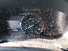 1FM5K8F88GG****** Salvage 2016 Ford Explorer in Wichita