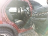 1FM5K8F88GG****** Wrecked 2016 Ford Explorer in Wichita