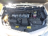 JTDZN3EU7D3****** Reparables 2013 Toyota Prius V en East Bay