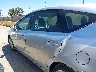JTDZN3EU7D3****** Reparables 2013 Toyota Prius V en Estado de California