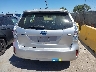 JTDZN3EU7D3****** Destrozados 2013 Toyota Prius V