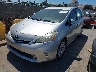 JTDZN3EU7D3****** Usados y Reparables 2013 Toyota Prius V en East Bay