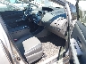 JTDZN3EU7D3****** Usados y Reparables 2013 Toyota Prius V en Estado de California