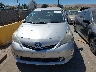 JTDZN3EU7D3****** Salvamento y Reparables 2013 Toyota Prius V en Estado de California