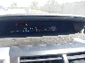 JTDZN3EU7D3****** Salvamento 2013 Toyota Prius V en East Bay