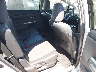 JTDZN3EU7D3****** Destrozados 2013 Toyota Prius V en East Bay