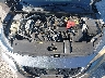 3N1AB8CV4MY****** Repairable 2021 Nissan Sentra in West Palm Beach