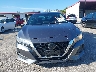 3N1AB8CV4MY****** Wrecked 2021 Nissan Sentra in Florida State