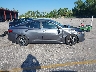 3N1AB8CV4MY****** Used 2021 Nissan Sentra in Florida State