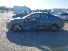3N1AB8CV4MY****** Repairable 2021 Nissan Sentra in Florida State