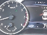 3N1AB8CV4MY****** Salvage 2021 Nissan Sentra
