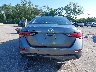 3N1AB8CV4MY****** Wrecked 2021 Nissan Sentra