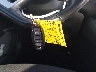 3N1AB8CV4MY****** Salvage 2021 Nissan Sentra in Florida State