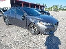 3N1AB8CV4MY****** Salvage and Wrecked 2021 Nissan Sentra in West Palm Beach