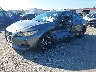 3N1AB8CV4MY****** Used and Repairable 2021 Nissan Sentra in West Palm Beach