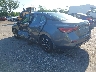 3N1AB8CV4MY****** Salvage and Repairable 2021 Nissan Sentra in West Palm Beach