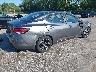 3N1AB8CV4MY****** Salvage and Wrecked 2021 Nissan Sentra in Florida State