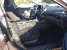 3N1AB8CV4MY****** Used and Repairable 2021 Nissan Sentra in Florida State