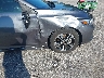 3N1AB8CV4MY****** Salvage and Repairable 2021 Nissan Sentra in Florida State