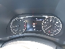 3N1AB8CV4MY****** Salvage 2021 Nissan Sentra in West Palm Beach