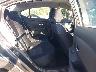 3N1AB8CV4MY****** Wrecked 2021 Nissan Sentra in West Palm Beach