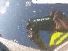3N1AB8CV4MY****** Used 2021 Nissan Sentra in West Palm Beach