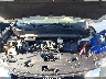 5N1AR2MN5DC****** Repairable 2013 Nissan Pathfinder in Lake City