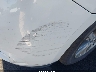 5N1AR2MN5DC****** Wrecked 2013 Nissan Pathfinder in Georgia State