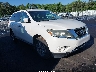 5N1AR2MN5DC****** Salvage and Wrecked 2013 Nissan Pathfinder in Lake City