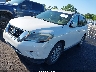 5N1AR2MN5DC****** Used and Repairable 2013 Nissan Pathfinder in Lake City