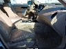 5N1AR2MN5DC****** Used and Repairable 2013 Nissan Pathfinder in Georgia State