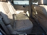 5N1AR2MN5DC****** Wrecked 2013 Nissan Pathfinder in Lake City