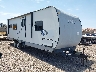 1SE200N20FN****** Salvamento y Destrozados 2015 Skyline Corporation Skyline Corporation en Phoenix