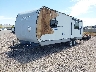 1SE200N20FN****** Usados y Reparables 2015 Skyline Corporation Skyline Corporation en Phoenix