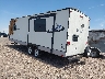 1SE200N20FN****** Salvamento y Reparables 2015 Skyline Corporation Skyline Corporation en Phoenix