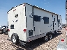 1SE200N20FN****** Salvamento y Destrozados 2015 Skyline Corporation Skyline Corporation en Estado de Arizona