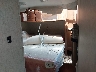 1SE200N20FN****** Usados y Reparables 2015 Skyline Corporation Skyline Corporation en Estado de Arizona