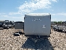 1SE200N20FN****** Salvamento y Reparables 2015 Skyline Corporation Skyline Corporation en Estado de Arizona