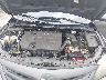 2T1BU4EEXBC****** Repairable 2011 Toyota Corolla in Atlanta South