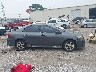 2T1BU4EEXBC****** Used 2011 Toyota Corolla in Georgia State