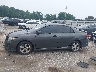 2T1BU4EEXBC****** Repairable 2011 Toyota Corolla in Georgia State