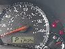 2T1BU4EEXBC****** Salvage 2011 Toyota Corolla