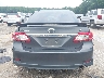 2T1BU4EEXBC****** Wrecked 2011 Toyota Corolla