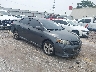 2T1BU4EEXBC****** Salvage and Wrecked 2011 Toyota Corolla in Atlanta South