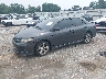 2T1BU4EEXBC****** Used and Repairable 2011 Toyota Corolla in Atlanta South