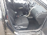 2T1BU4EEXBC****** Used and Repairable 2011 Toyota Corolla in Georgia State