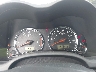 2T1BU4EEXBC****** Salvage 2011 Toyota Corolla in Atlanta South